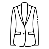 Exclusive Design